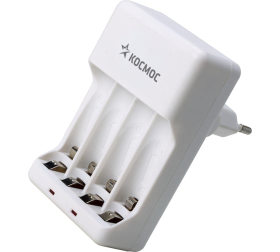 Изображение товара Зарядное устройство без аккумулятора КОСМОС 503 KOC503