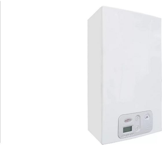 Изображение товара Газовый настенный котел Fondital ANTEA, RBTFS-24 CAHR02RF24