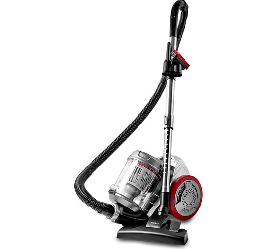 Изображение товара Пылесос KITFORT КТ-5152