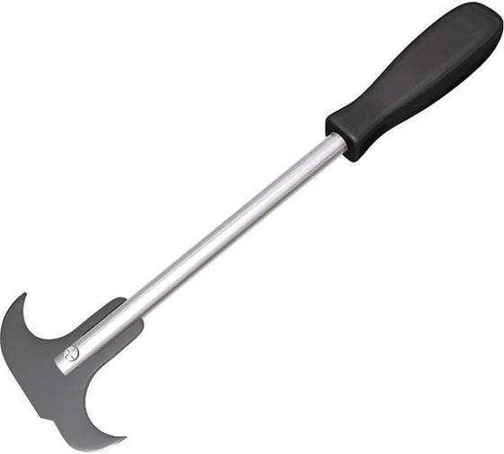 Изображение товара Съёмник уплотнительных колец Сорокин 40.32