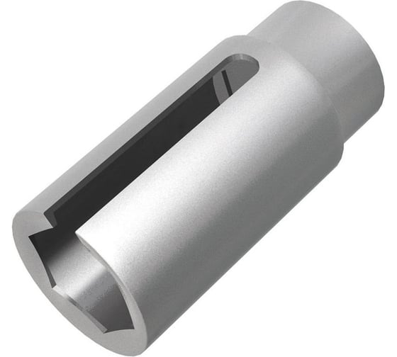 Изображение товара Головка для вакуумного выключателя 1/2, 90мм Сорокин 40.52