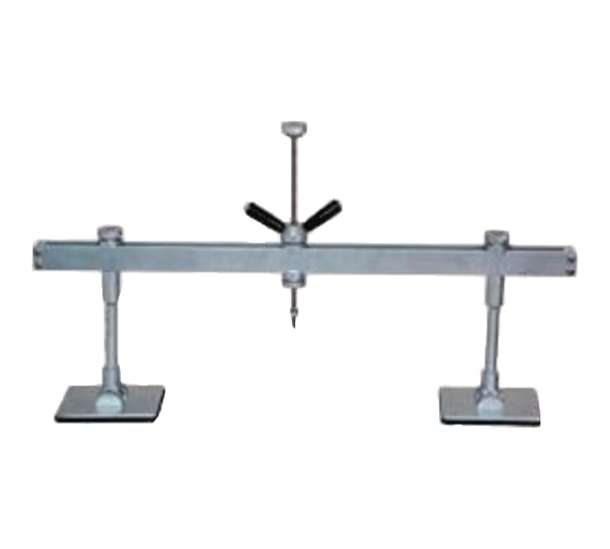 Изображение товара Выравнивающий мостик для правки RedHotDot SA00230