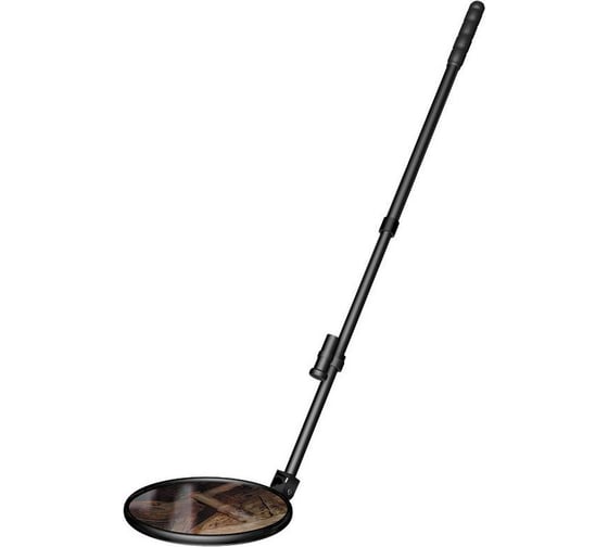 Изображение товара Смотровое зеркало с телескопической рукояткой 300мм Сорокин 25.300