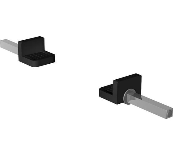 Изображение товара Подхваты под маятник 2шт Сорокин 16.74