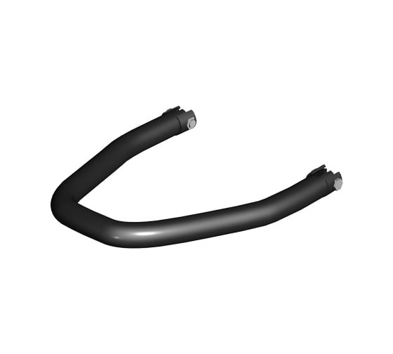 Изображение товара Рукоятка мотоподката 340мм Сорокин 16.71