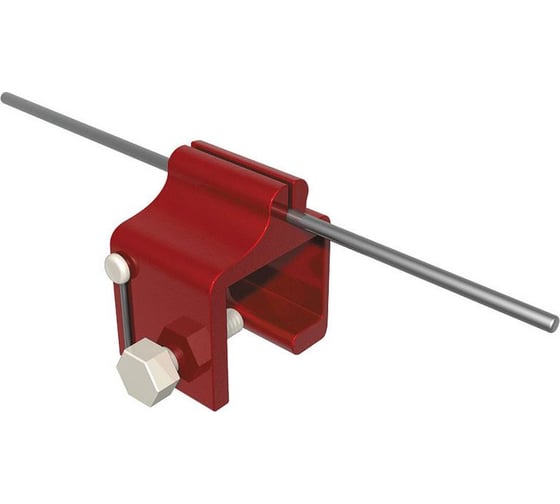 Изображение товара Приспособление для выравнивания приводных звёзд Сорокин 40.8