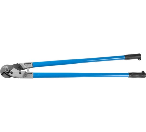 Изображение товара Тросорез Зубр ЭКСПЕРТ 23345-105