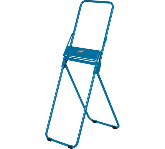 Изображение товара Диспенсер для протирочных материалов Luscan напольный 1586661