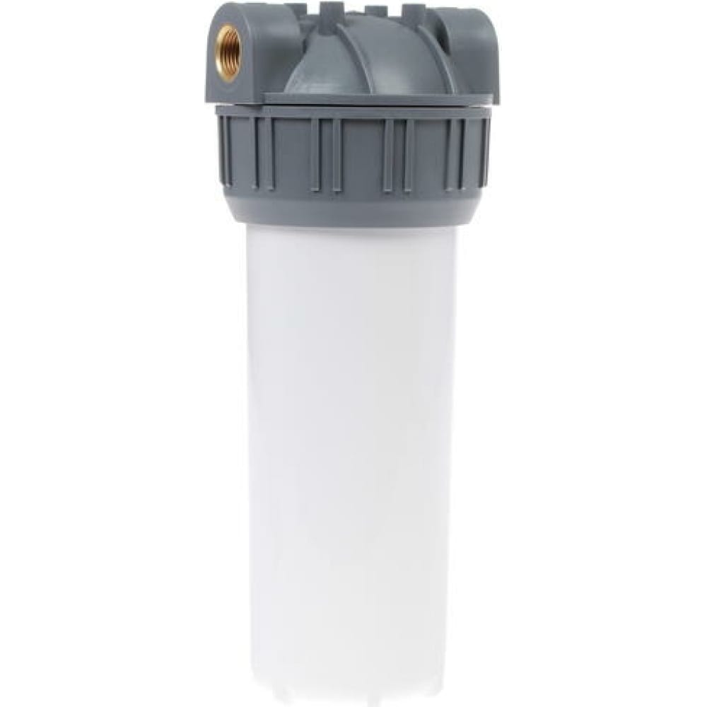Предфильтр для холодной воды Барьер магистральный фильтр для холодной воды aquafilter 10sl 1 fhpr1 hp1 547