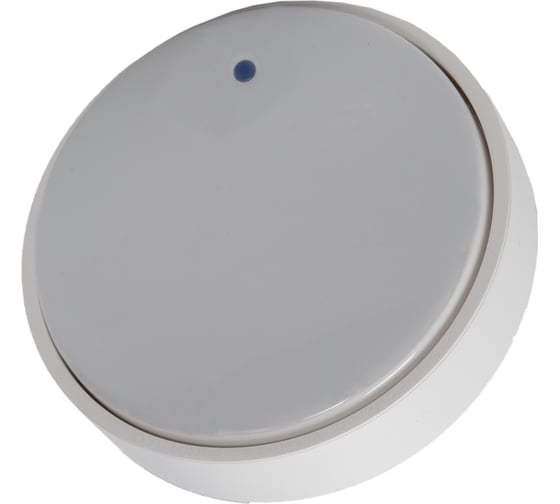 Изображение товара Устройство дистанционного управления BORT for Alligator Max 93415674