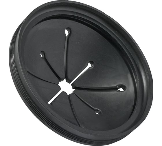 Изображение товара Рассекатель BORT Splash Guard H-lock 93415223