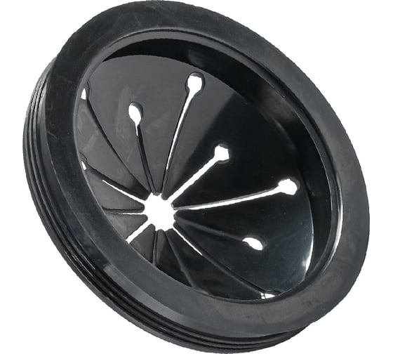 Изображение товара Рассекатель BORT Splash Guard F-lock 93415216