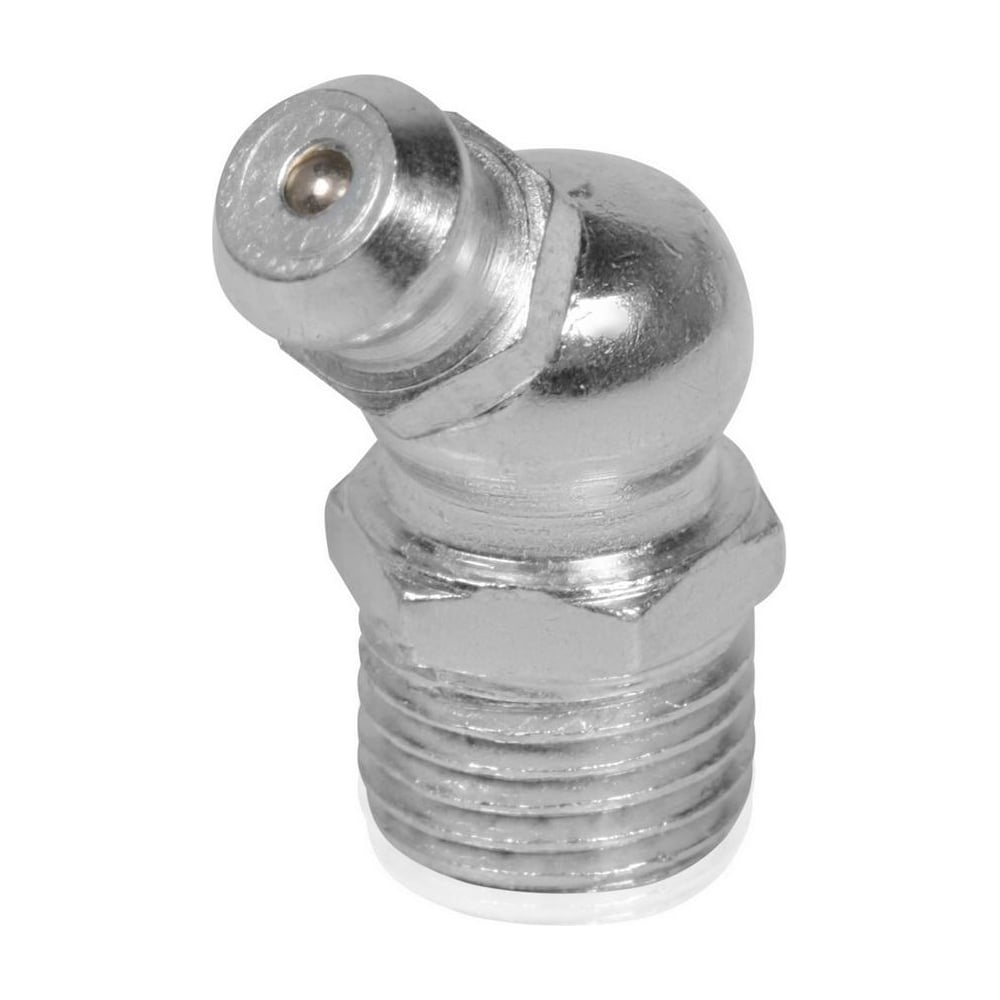 Пресс-маслёнка (тавотница) Airline AT-GG-22