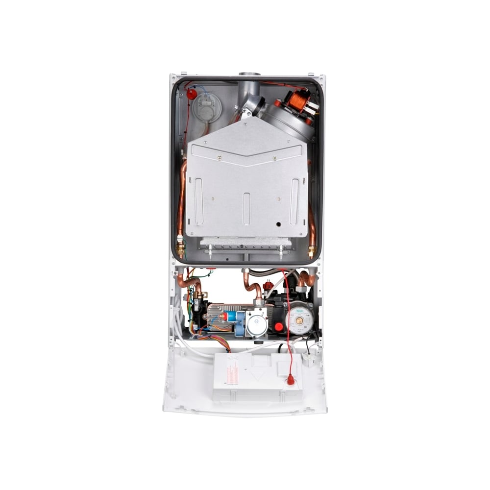 Настенный газовый котел Bosch настенный одноконтурный газовый котел chaffoteaux
