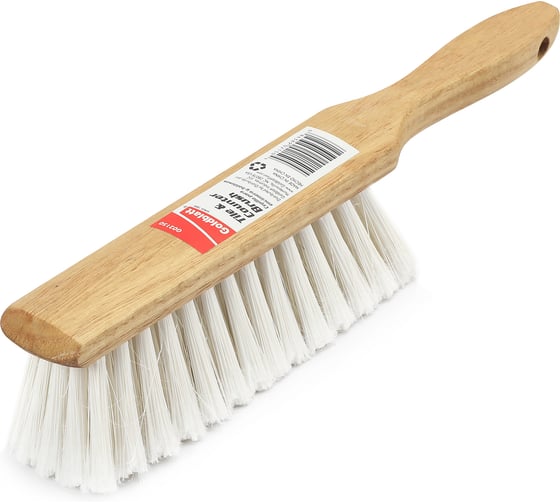 Изображение товара Щётка-смётка Goldblatt универсальная G02150