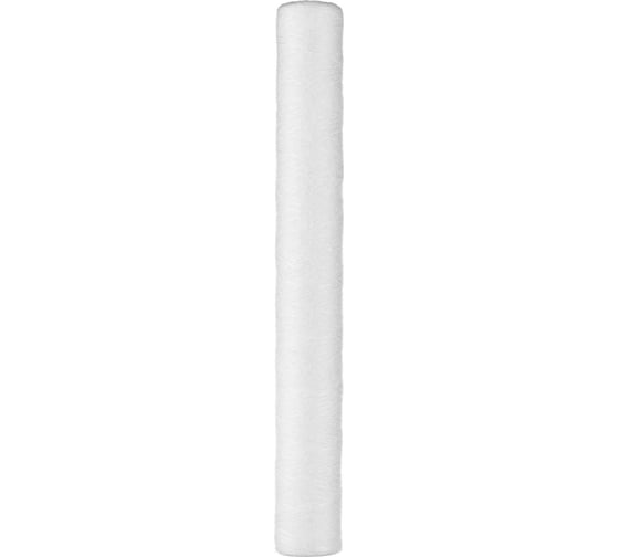 Изображение товара Картридж Гейзер PPY 5-20SL нитяной 28153