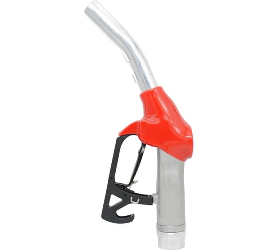 Изображение товара Автоматический пистолет для ДТ, бензина и керосина Petropump AC-ZVA120 140 л/мин PP710005