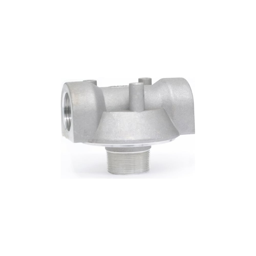 Голова для фильтра Petropump GL-1 1" BSP PP910031