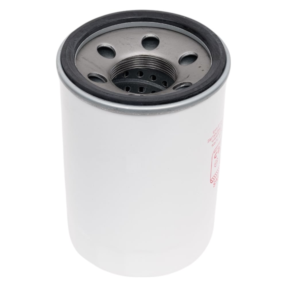 Картридж для фильтра GL-3 Petropump PP910021