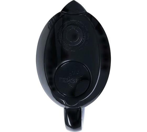 Изображение товара Гейзер Аквариус графит 62025 фильтр кувшин 62025гра