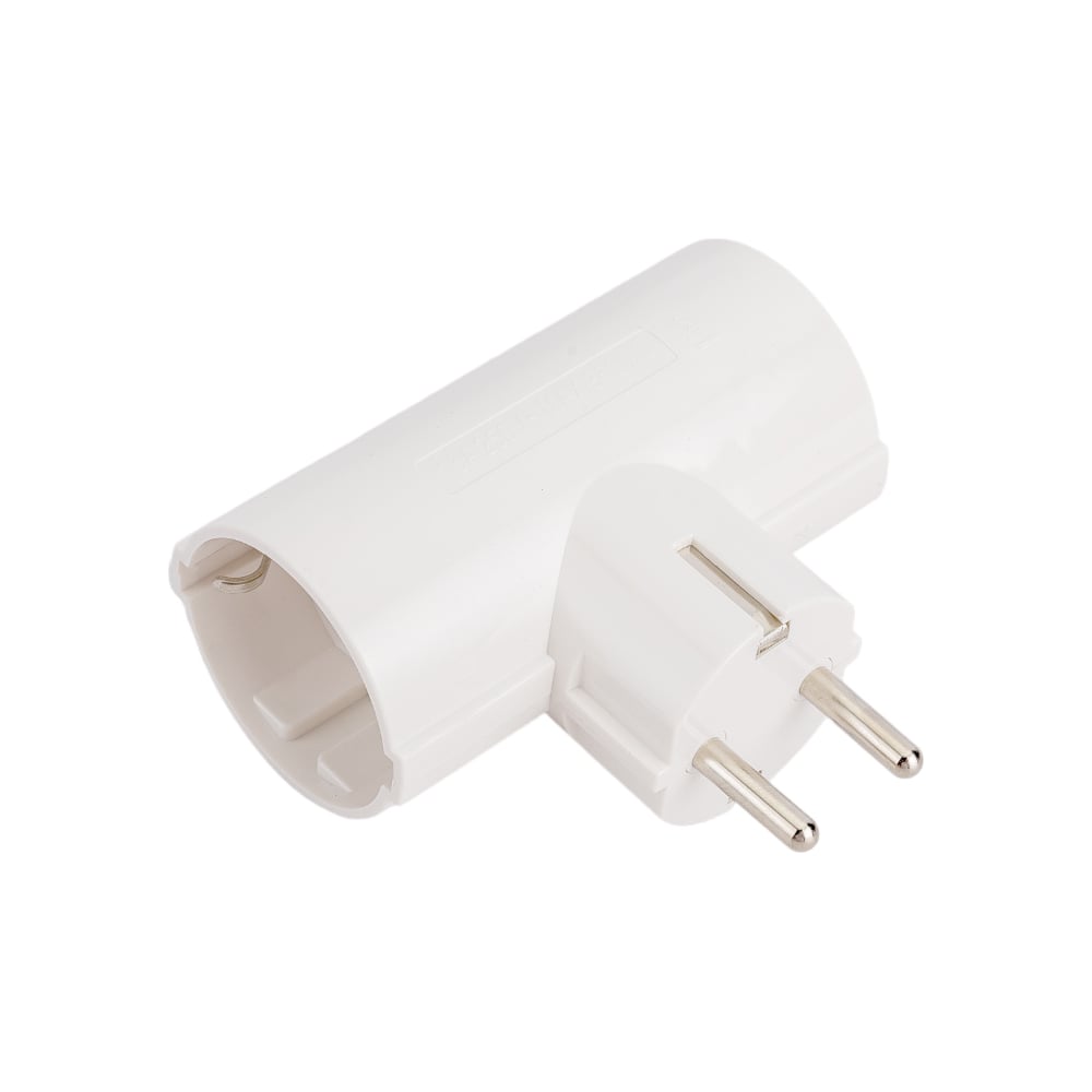 Адаптер Electraline