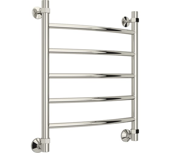 Изображение товара Полотенцесушитель Стилье ПС Аксиома-20 600x500 00662-6050