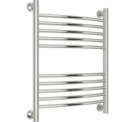 Изображение товара Водяной полотенцесушитель Сунержа ДР "Богема+" 600x500 00-0221-6050