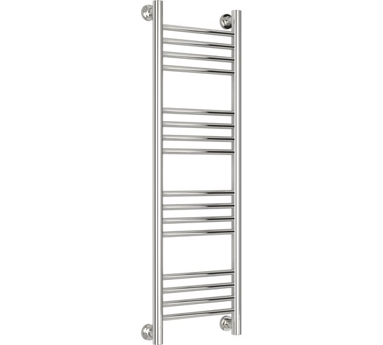 Изображение товара Водяной полотенцесушитель Сунержа ДР "Богема+" прямая 1000x300 00-0220-1030