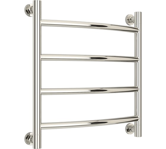 Изображение товара Водяной полотенцесушитель Сунержа ДР "ГАЛАНТ+" 500x500 00-0200-5050