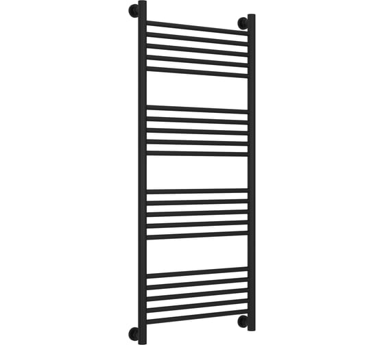 Изображение товара Водяной полотенцесушитель Сунержа ДР "Богема+" прямая 1200x500 31-0220-1250