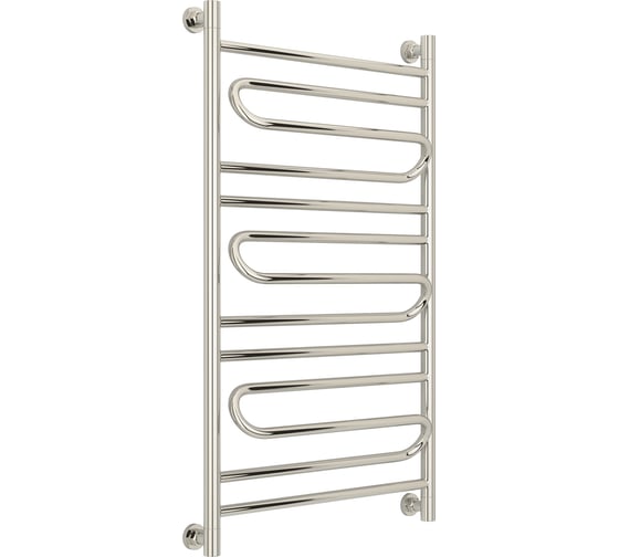 Изображение товара Водяной полотенцесушитель Сунержа ДР "ЭЛЕГИЯ+" 1000x600 00-0205-1060