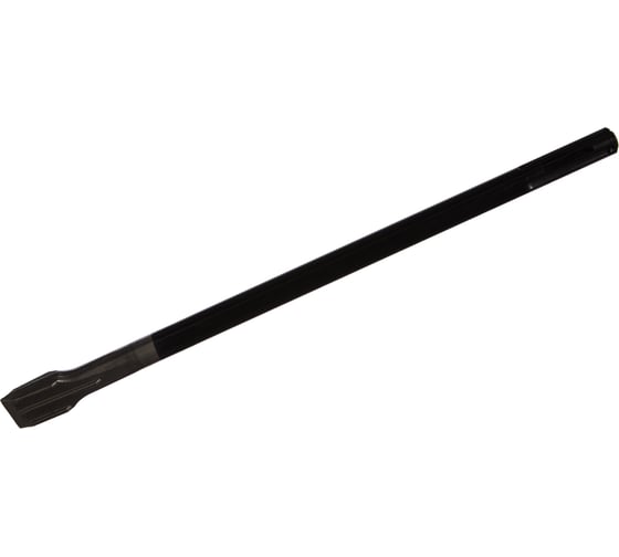 Изображение товара Долото XLR плоское (25х400 мм; SDS-max) DEWALT DT 6812