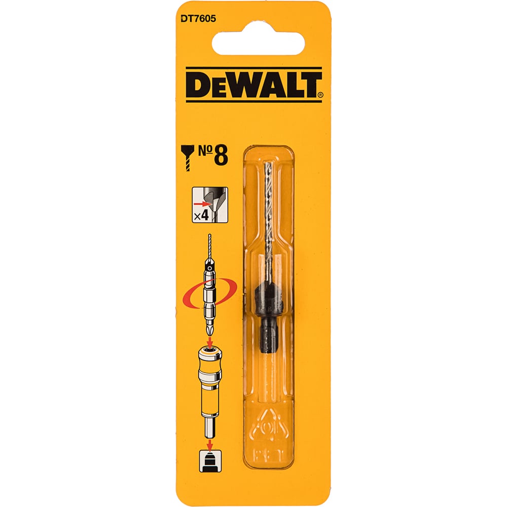     Dewalt