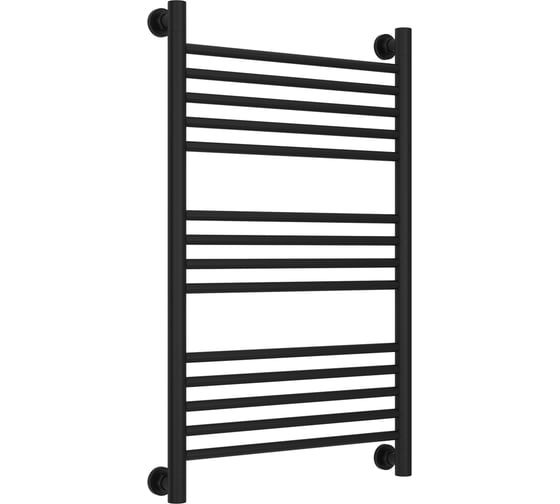 Изображение товара Водяной полотенцесушитель Сунержа ДР "Богема+" прямая 800x500 31-0220-8050