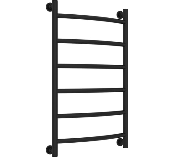 Изображение товара Водяной полотенцесушитель Сунержа ДР "ГАЛАНТ+" 800x500 31-0200-8050