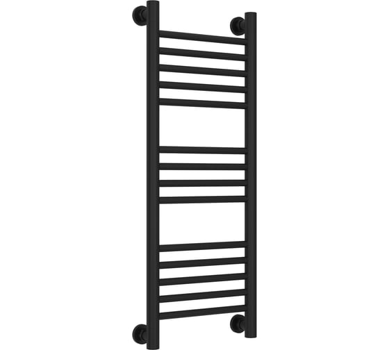 Изображение товара Водяной полотенцесушитель Сунержа ДР "Богема+" прямая 800x300 31-0220-8030