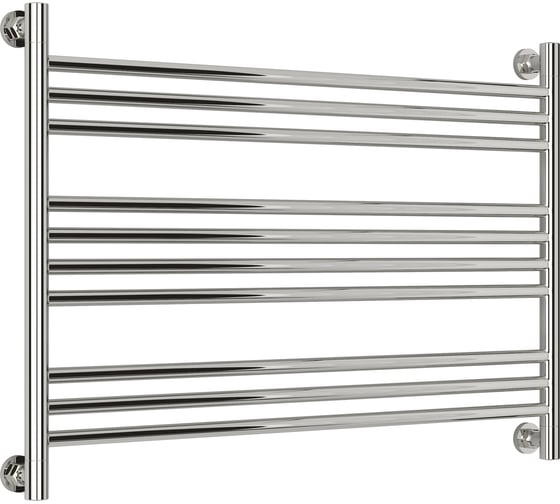 Изображение товара Водяной полотенцесушитель Сунержа ДР Богема L 600x900 00-0202-6090