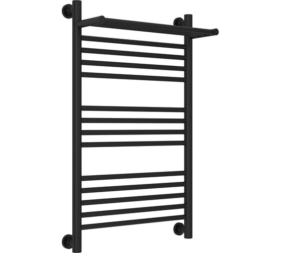 Изображение товара Водяной полотенцесушитель Сунержа ДР "БОГЕМА 1П +" 800x500 31-0223-8050