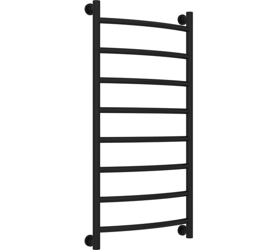 Изображение товара Водяной полотенцесушитель Сунержа ДР "ГАЛАНТ+" 1000x500 31-0200-1050