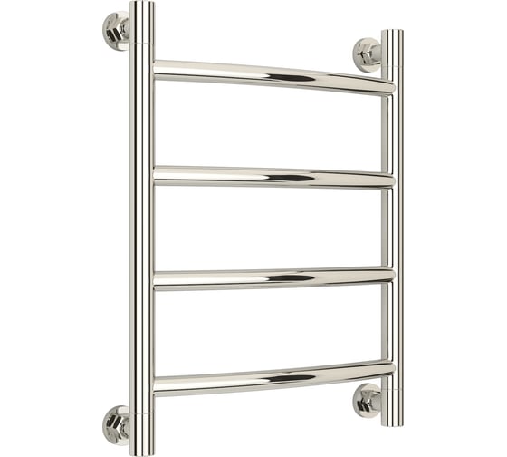 Изображение товара Водяной полотенцесушитель Сунержа ДР "ГАЛАНТ+" 500x400 00-0200-5040