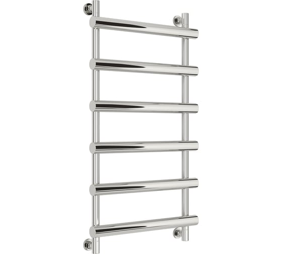 Изображение товара Водяной полотенцесушитель Сунержа ДР АТЛАНТ 1000x500 00-0226-1050