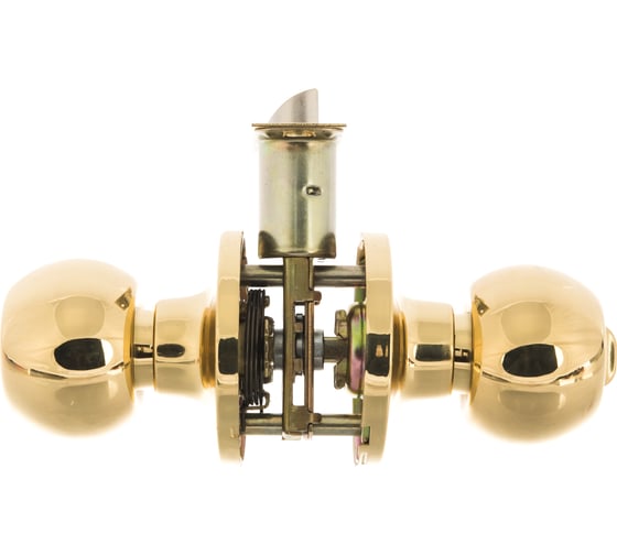 Изображение товара Защелка APECS 6072-03-G 09309