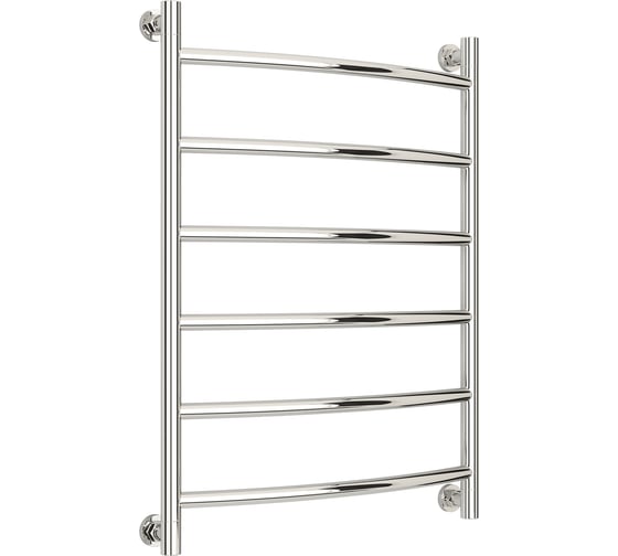 Изображение товара Водяной полотенцесушитель Сунержа ДР "ГАЛАНТ+" 800x600 00-0200-8060