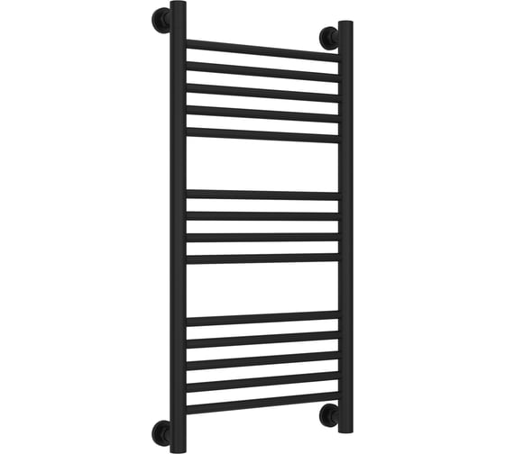 Изображение товара Водяной полотенцесушитель Сунержа ДР "Богема+" прямая 800x400 31-0220-8040