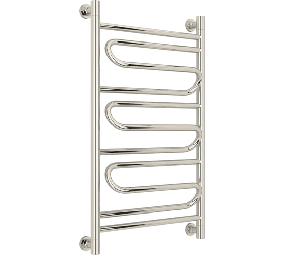 Изображение товара Водяной полотенцесушитель Сунержа ДР "ЭЛЕГИЯ+" 800x500 00-0205-8050