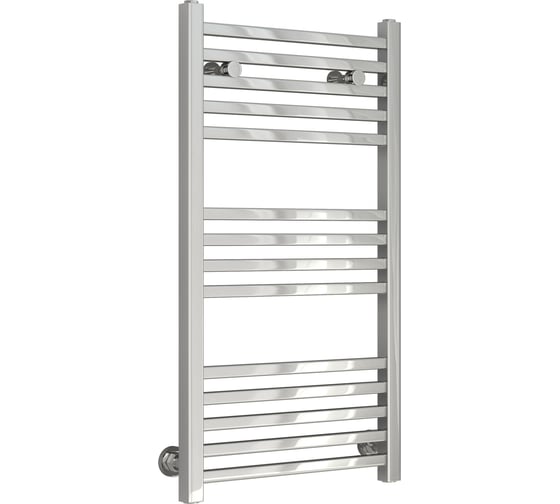 Изображение товара Полотенцесушитель Сунержа ДР МОДУС 800x400 00-0250-8040