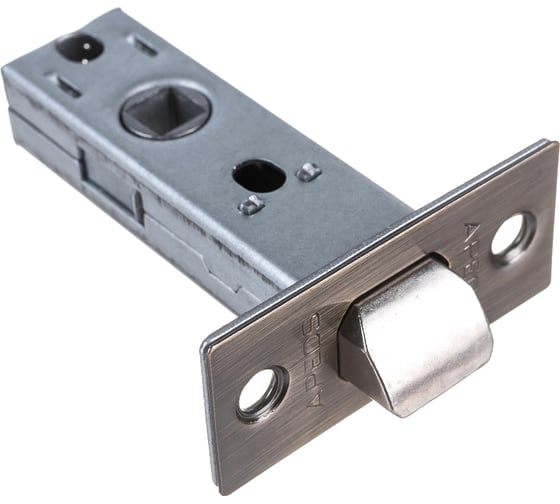 Изображение товара Защелка APECS 5400-AB 14193