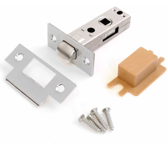 Изображение товара Защелка APECS 5400-CR 14190 00014190