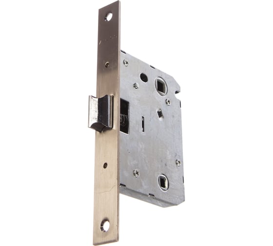 Изображение товара Защелка с фиксацией APECS 5600-WC-S 13383