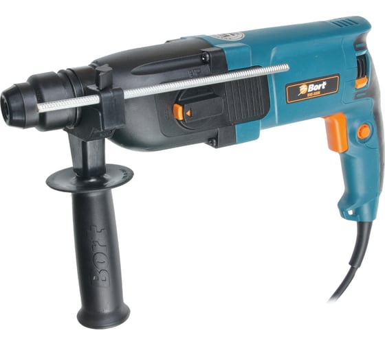 Изображение товара Электрический перфоратор BORT BHD-800N 93724672